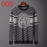 コピーブランドセーター激安 グッチ ジバンシイ セーター新作